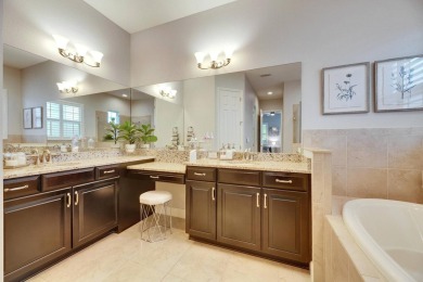 624 Winterside Drive | 4 Beds | 3 Baths | 3-Car Garage | 2,558 on Apollo Beach Golf and Sea Club in Florida - for sale on GolfHomes.com, golf home, golf lot