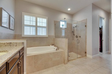 624 Winterside Drive | 4 Beds | 3 Baths | 3-Car Garage | 2,558 on Apollo Beach Golf and Sea Club in Florida - for sale on GolfHomes.com, golf home, golf lot