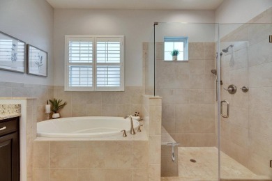 624 Winterside Drive | 4 Beds | 3 Baths | 3-Car Garage | 2,558 on Apollo Beach Golf and Sea Club in Florida - for sale on GolfHomes.com, golf home, golf lot