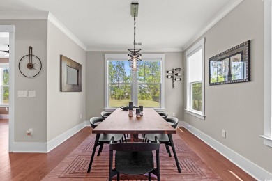 TURN-KEY, TURN-KEY, and ready to move in inside and outside on TPC Myrtle Beach Golf Club in South Carolina - for sale on GolfHomes.com, golf home, golf lot