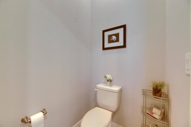 624 Winterside Drive | 4 Beds | 3 Baths | 3-Car Garage | 2,558 on Apollo Beach Golf and Sea Club in Florida - for sale on GolfHomes.com, golf home, golf lot