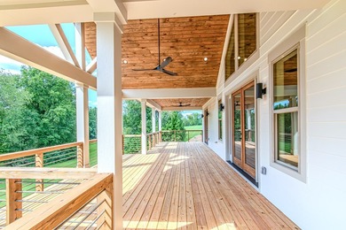 Built by TS Family Homes, this 4BR / 3BA, 3,158-square-foot on Old Union Golf Course in Georgia - for sale on GolfHomes.com, golf home, golf lot