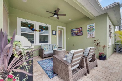 624 Winterside Drive | 4 Beds | 3 Baths | 3-Car Garage | 2,558 on Apollo Beach Golf and Sea Club in Florida - for sale on GolfHomes.com, golf home, golf lot