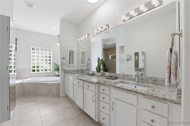 Experience elevated Florida living in this beautifully designed on Southern Woods Golf Club in Florida - for sale on GolfHomes.com, golf home, golf lot