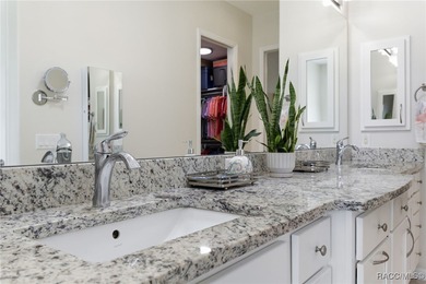 Experience elevated Florida living in this beautifully designed on Southern Woods Golf Club in Florida - for sale on GolfHomes.com, golf home, golf lot