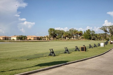 YOUR WAIT ENDS HERE, THIS IS THE ONE! NO DETAIL LEFT UNTOUCHED on River Strand Golf and Country Club At Heritage Harbour  in Florida - for sale on GolfHomes.com, golf home, golf lot