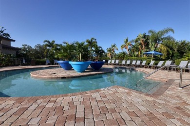 YOUR WAIT ENDS HERE, THIS IS THE ONE! NO DETAIL LEFT UNTOUCHED on River Strand Golf and Country Club At Heritage Harbour  in Florida - for sale on GolfHomes.com, golf home, golf lot