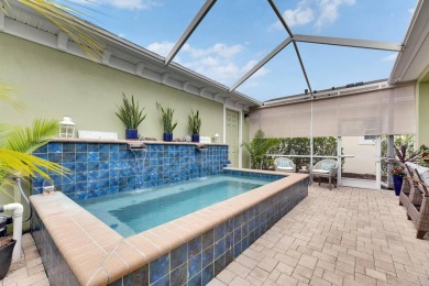 624 Winterside Drive | 4 Beds | 3 Baths | 3-Car Garage | 2,558 on Apollo Beach Golf and Sea Club in Florida - for sale on GolfHomes.com, golf home, golf lot