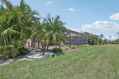 Spectacular lake view and unparalleled privacy!  

Built in on Plantation Golf and Country Club in Florida - for sale on GolfHomes.com, golf home, golf lot