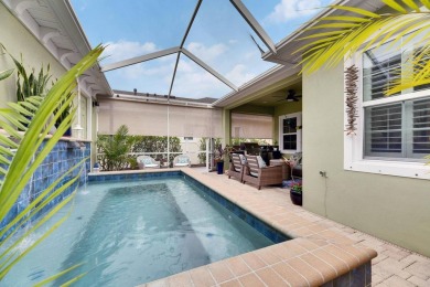 624 Winterside Drive | 4 Beds | 3 Baths | 3-Car Garage | 2,558 on Apollo Beach Golf and Sea Club in Florida - for sale on GolfHomes.com, golf home, golf lot