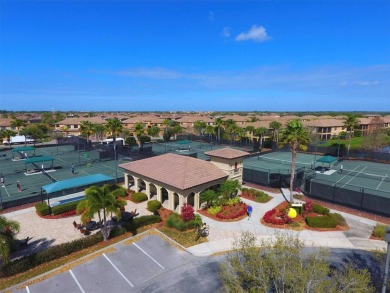 YOUR WAIT ENDS HERE, THIS IS THE ONE! NO DETAIL LEFT UNTOUCHED on River Strand Golf and Country Club At Heritage Harbour  in Florida - for sale on GolfHomes.com, golf home, golf lot