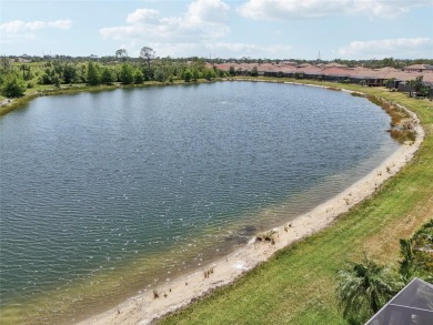 Spectacular lake view and unparalleled privacy!  

Built in on Plantation Golf and Country Club in Florida - for sale on GolfHomes.com, golf home, golf lot