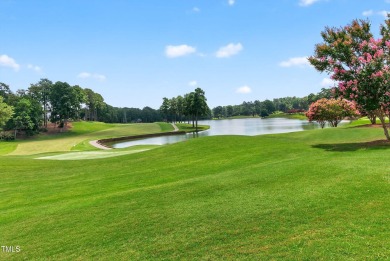 In 1874, a Russian composer named Modest Mussorgsky wrote a on North Ridge Country Club in North Carolina - for sale on GolfHomes.com, golf home, golf lot