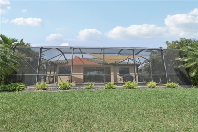 Spectacular lake view and unparalleled privacy!  

Built in on Plantation Golf and Country Club in Florida - for sale on GolfHomes.com, golf home, golf lot