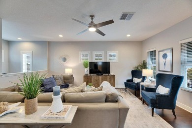 624 Winterside Drive | 4 Beds | 3 Baths | 3-Car Garage | 2,558 on Apollo Beach Golf and Sea Club in Florida - for sale on GolfHomes.com, golf home, golf lot