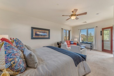 ***FULLY FURNISHED with high end furniture, TV's, and on Superstition Mountain Club - Lost Gold in Arizona - for sale on GolfHomes.com, golf home, golf lot