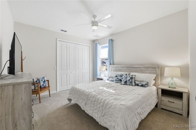 Experience elevated Florida living in this beautifully designed on Southern Woods Golf Club in Florida - for sale on GolfHomes.com, golf home, golf lot