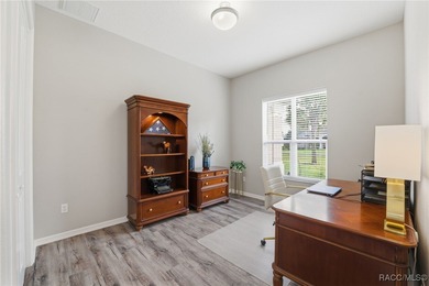 Experience elevated Florida living in this beautifully designed on Southern Woods Golf Club in Florida - for sale on GolfHomes.com, golf home, golf lot