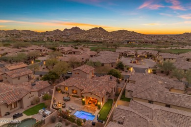 ***FULLY FURNISHED with high end furniture, TV's, and on Superstition Mountain Club - Lost Gold in Arizona - for sale on GolfHomes.com, golf home, golf lot