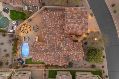 ***FULLY FURNISHED with high end furniture, TV's, and on Superstition Mountain Club - Lost Gold in Arizona - for sale on GolfHomes.com, golf home, golf lot