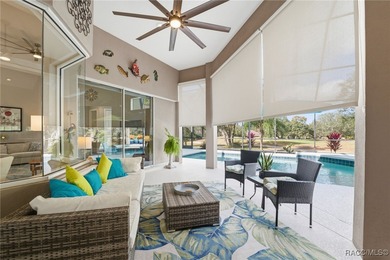 Experience elevated Florida living in this beautifully designed on Southern Woods Golf Club in Florida - for sale on GolfHomes.com, golf home, golf lot