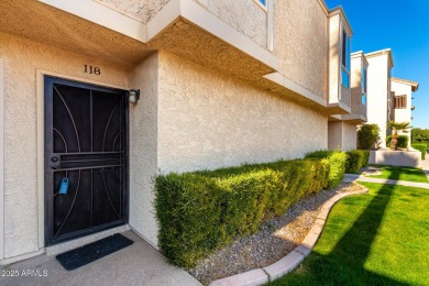 Don't Miss This Rare Golfview Gem! Prime Location, Stunning on Continental Golf Course in Arizona - for sale on GolfHomes.com, golf home, golf lot