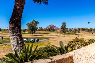 Don't Miss This Rare Golfview Gem! Prime Location, Stunning on Continental Golf Course in Arizona - for sale on GolfHomes.com, golf home, golf lot