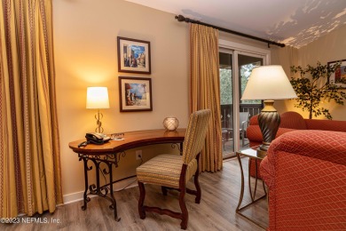 Open 3-5 Sat.- $100K below other 3 BRs!. condo with higher on King and Bear Golf Course/World Golf Village in Florida - for sale on GolfHomes.com, golf home, golf lot