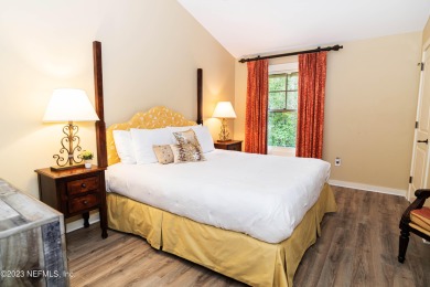 Open 3-5 Sat.- $100K below other 3 BRs!. condo with higher on King and Bear Golf Course/World Golf Village in Florida - for sale on GolfHomes.com, golf home, golf lot