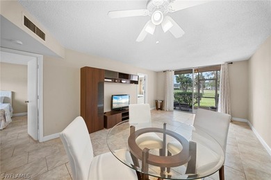 Claim your piece of the Naples dream at Turtle Lake Golf Colony on Quail Run Golf Club In Naples in Florida - for sale on GolfHomes.com, golf home, golf lot