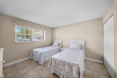 Claim your piece of the Naples dream at Turtle Lake Golf Colony on Quail Run Golf Club In Naples in Florida - for sale on GolfHomes.com, golf home, golf lot