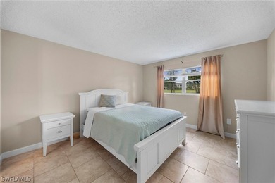 Claim your piece of the Naples dream at Turtle Lake Golf Colony on Quail Run Golf Club In Naples in Florida - for sale on GolfHomes.com, golf home, golf lot