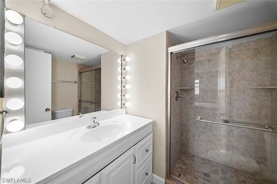 Claim your piece of the Naples dream at Turtle Lake Golf Colony on Quail Run Golf Club In Naples in Florida - for sale on GolfHomes.com, golf home, golf lot