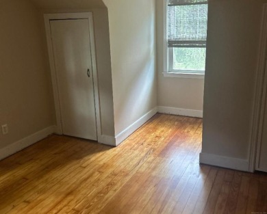 A RARE OPPORTUNITYE VISIT THIS LOVELY 5 ROOM , TWO BEDROOM CAPE on Orange Hills Country Club in Connecticut - for sale on GolfHomes.com, golf home, golf lot