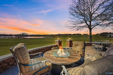 Welcome to CANEBRAKE, a prestigious GOLF COMMUNITY overlooking on Canebrake Golf Club in Alabama - for sale on GolfHomes.com, golf home, golf lot