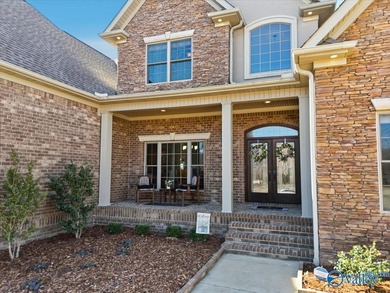 Welcome to CANEBRAKE, a prestigious GOLF COMMUNITY overlooking on Canebrake Golf Club in Alabama - for sale on GolfHomes.com, golf home, golf lot
