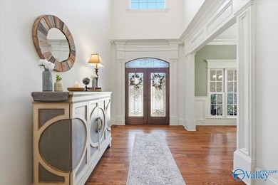 Welcome to CANEBRAKE, a prestigious GOLF COMMUNITY overlooking on Canebrake Golf Club in Alabama - for sale on GolfHomes.com, golf home, golf lot