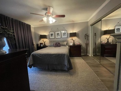 Welcome Home to this perfect move-in ready, single story, 2 on Pala Mesa Resort in California - for sale on GolfHomes.com, golf home, golf lot