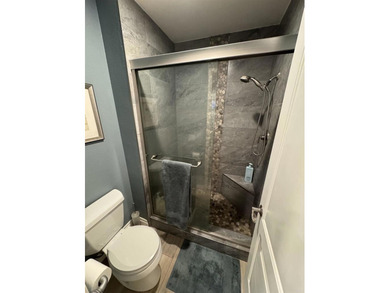 Welcome Home to this perfect move-in ready, single story, 2 on Pala Mesa Resort in California - for sale on GolfHomes.com, golf home, golf lot