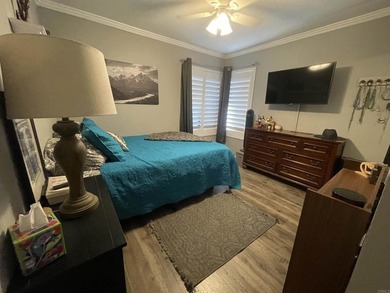 Welcome Home to this perfect move-in ready, single story, 2 on Pala Mesa Resort in California - for sale on GolfHomes.com, golf home, golf lot