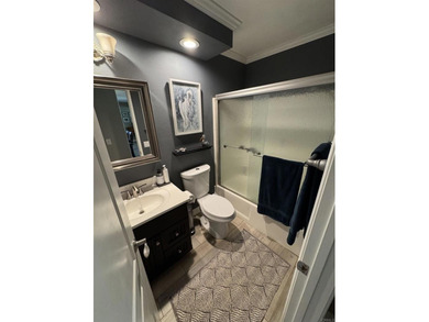 Welcome Home to this perfect move-in ready, single story, 2 on Pala Mesa Resort in California - for sale on GolfHomes.com, golf home, golf lot