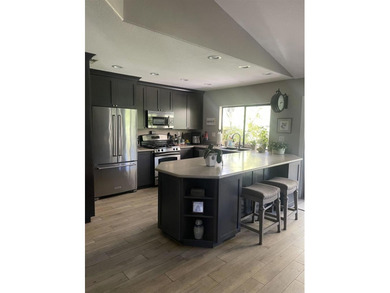 Welcome Home to this perfect move-in ready, single story, 2 on Pala Mesa Resort in California - for sale on GolfHomes.com, golf home, golf lot