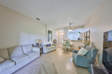 Furnished, Stylish  Ready for You!
Discover your private oasis on Falcon Watch Golf Club in Florida - for sale on GolfHomes.com, golf home, golf lot