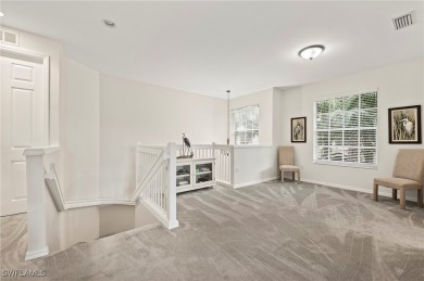Welcome to your dream home in the prestigious Colonial Country on Colonial Country Club in Florida - for sale on GolfHomes.com, golf home, golf lot