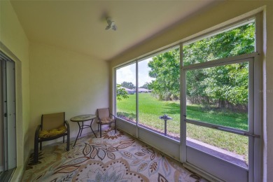 Furnished, Stylish  Ready for You!
Discover your private oasis on Falcon Watch Golf Club in Florida - for sale on GolfHomes.com, golf home, golf lot