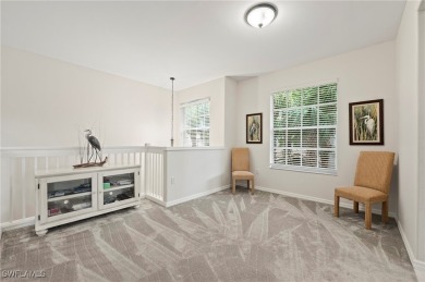 Welcome to your dream home in the prestigious Colonial Country on Colonial Country Club in Florida - for sale on GolfHomes.com, golf home, golf lot