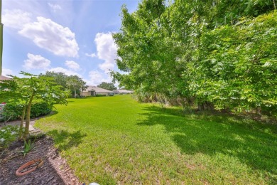 Furnished, Stylish  Ready for You!
Discover your private oasis on Falcon Watch Golf Club in Florida - for sale on GolfHomes.com, golf home, golf lot