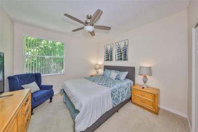 Furnished, Stylish  Ready for You!
Discover your private oasis on Falcon Watch Golf Club in Florida - for sale on GolfHomes.com, golf home, golf lot