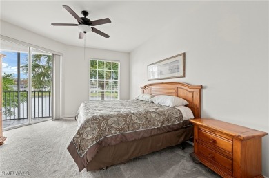 Welcome to your dream home in the prestigious Colonial Country on Colonial Country Club in Florida - for sale on GolfHomes.com, golf home, golf lot