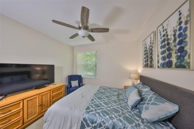 Furnished, Stylish  Ready for You!
Discover your private oasis on Falcon Watch Golf Club in Florida - for sale on GolfHomes.com, golf home, golf lot